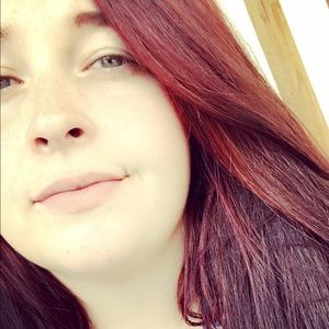 Meet your Posher, Tayler